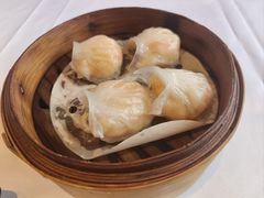 -泮溪酒家(荔枝湾店)