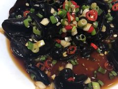 -麻辣渔夫(赵辛店)