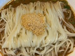 -鼎泰丰(嘉年华•海信广场VILLAGE店)