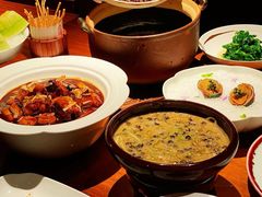 -子福慧(虹桥店)