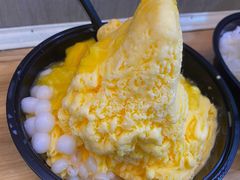 -串妹花式冰粉(乐山总店)