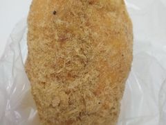 -BreadTalk面包新语·烘焙蛋糕(东方宝泰广场店)