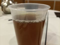 -东兴楼饭庄(六里桥店)