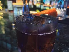-SPARK(成都W酒店)
