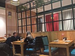 -壹零捌道·北京烤鸭(车公庄店)