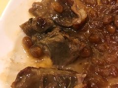 -镛记酒家