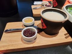 -羽鸽集·乳鸽专门店·地道顺德菜(岭南站店)