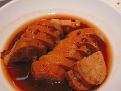-老淮安·淮安菜(淮阴区店)