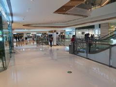 -麦陌(正弘城店)
