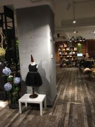 -米乐儿童摄影(张家港优选店)
