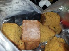 -五道口枣糕王(成府路店)