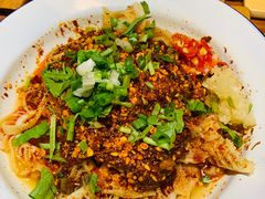 -搓火大都会(广安门总店)