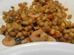 -紫光园·烤鸭(吕家营店)