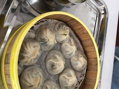 -一刘汤包(杏林店)