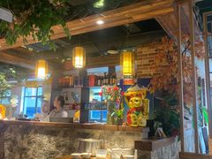 -湘厨壹品(芙蓉广场店)