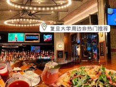 -COMMUNE幻师(五角场店)