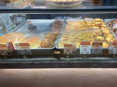 -西村叔叔的店(黄岛青医附院店)