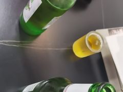 -老黑板筋(顺义总店)