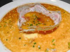 -海鲜e族(马王堆店)