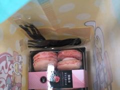 -85度C(广州石牌桥店)