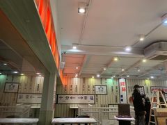 -鲜芋仙(中华广场店)