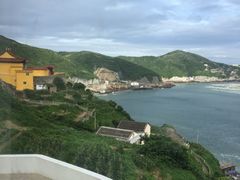 -枸杞岛
