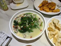 -北国小镇(市桥店)
