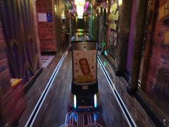 -欢乐迪KTV(观音桥未来国际店)