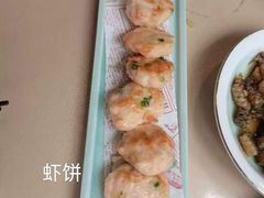 -味妙顺德厨房(绿地缤纷城店)
