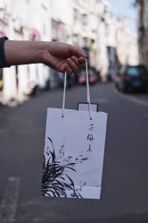 -子佩集(厦门店)