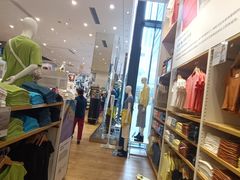 -优衣库(深圳万象天地旗舰店)