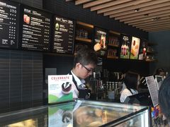 -星巴克臻选(重庆沙坪坝店)