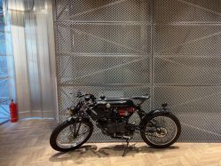 -G-STEPS舞蹈工作室
