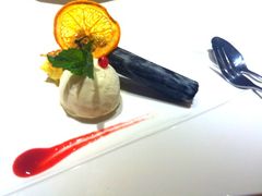 -王品台塑牛排(成都万象城店)
