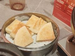 -八张桌子(老店)