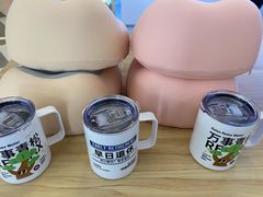 -成都仁和新城购物中心