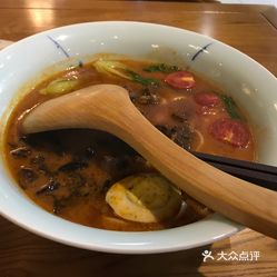 品质好的酸菜 twoJk4XzGQBubFFl4jt2kd54IC-Zpd4-PoWuir2ZZ5InpGSPkDiT3LvUo0A--PLxuzFvxlbkWx5uwqY2qcjixFEuLYk00OmSS1IdNpm8K8sG4JN9RIm2mTKcbLtc2o2vfCF2ubeXzk49OsGrXt_KYDCngOyCwZK-s3fqawWswzk.jpg