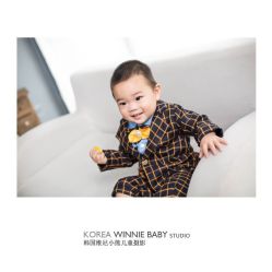 -星宝贝儿童摄影