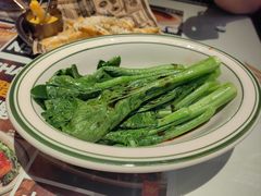 -文通冰室(东方宝泰店)