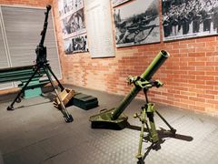 -柳州工业博物馆