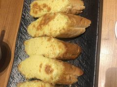 -hallch好吃餐厅(奥体中心店)