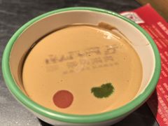 -南门四季铜锅涮肉(东坝店)
