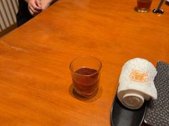 -月龍吟(朝龙汇店)