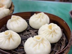 -程记甫胡辣汤(总店)