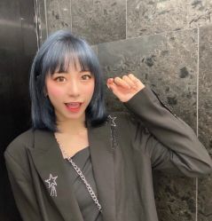 -汇·HAIR