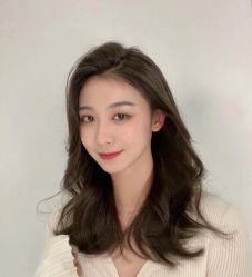 -川和潮人