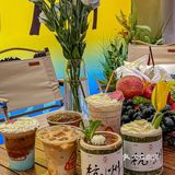 在杭州❗️❗️❗️被朋友追问了100次的颜值爆表饮品