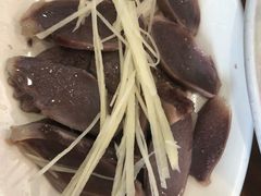 -乡亲鹅肉城(吴江店)