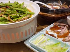 -苏浙徽·农家大院(开发区星湖101店)