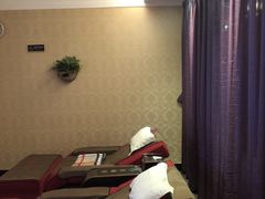 -东楠湾足浴·24H(金平路店)